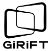 Girift Medya