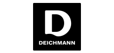 logo1