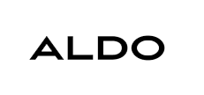 logo2