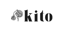 logo3