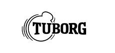 logo4