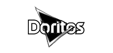 logo5